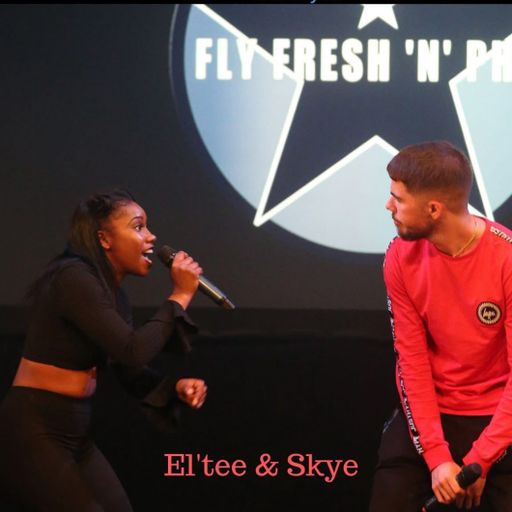 254 LWR Soul Syndicate in session sat 28th dec 2024 pt1 Elayne FT FFP