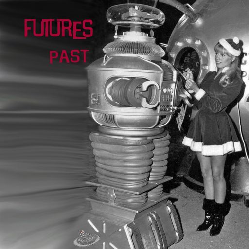 Futures Past