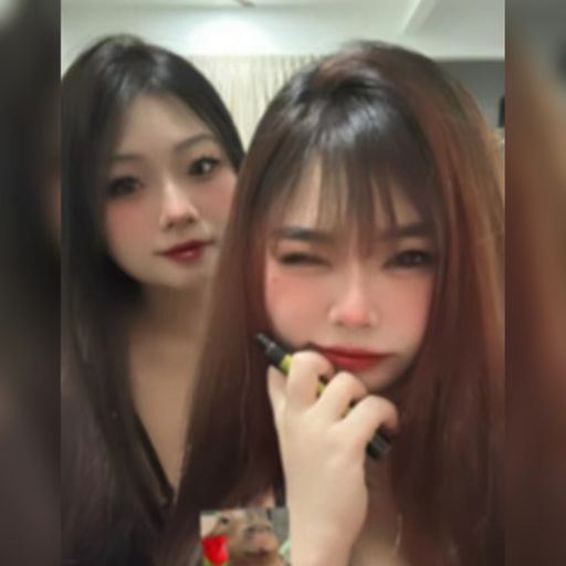 DJ'YE【ʙᴇᴄᴋʏ & ᴘx Private Mix'24】《ДЕТИ RAVE - УРЫЛ O$ X 抖音熱曲 - Emergency X Billie Eilish - Lovely》Mix