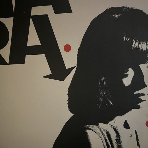 Zel Zele w/ Debora Ipekel & Ece Duzgit - 3rd December 2025