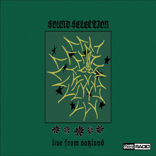 sound.selection34