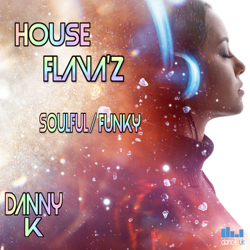 House Flavaz Vol 1