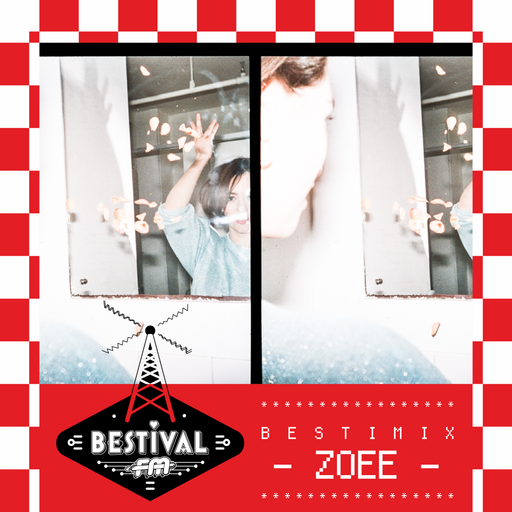 Bestimix 210: Zoee