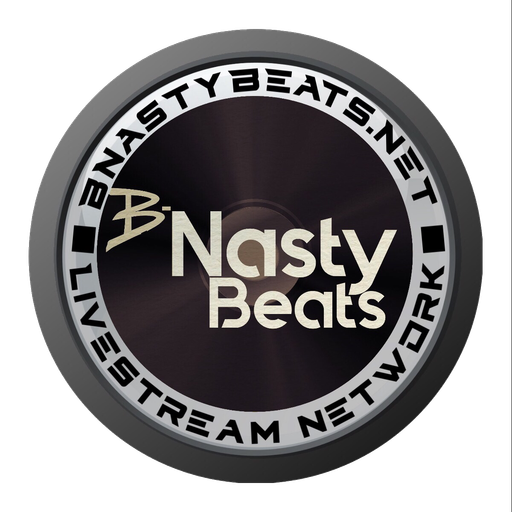 Late Night B-Nasty Beats #BNB166 w/ BUK on BNASTYBEATS.NET / WWW.TRUENORTHRADIO.CA