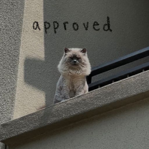 Approved w/ Jayden Klight - 06.04.25  [Bloop London Radio]