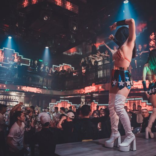 Vina Lak Sang Chảnh 2023 - Em Đồng Ý & Khi Nào - Mua Full 3H Lh Zalo 0865997123 - Toản Sin Mix