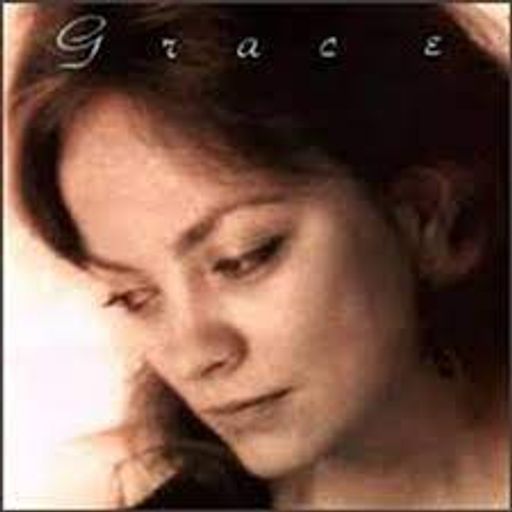 In memory of Grace Griffith RIP. Radio Corona #62 רדיו קורונה  June 13th 2021