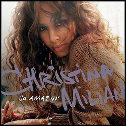 R&B Monthly MiniMix - May 2006