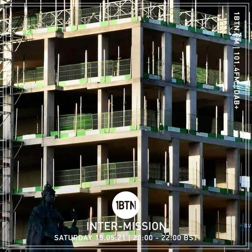 INTER-MISSION - 15.05.2021