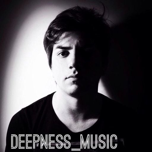 Marcelo Vasami - guest mix 73(23.08.14)