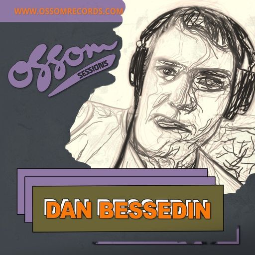 Ossom DJs - Ossom Sessions (22/12/22)