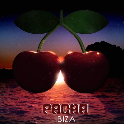 Steve Lawler LIVE at Pacha in Ibiza 2018