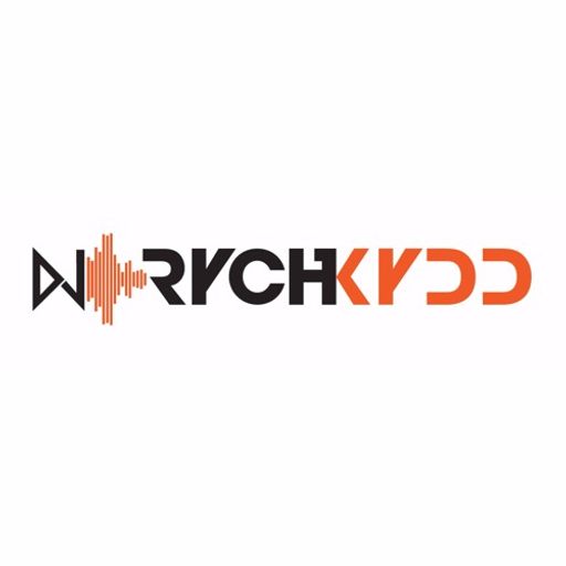 DJ Rych Kydd - Street Love v1