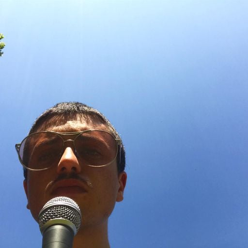 WW Daily: Papaoul // 03-07-20