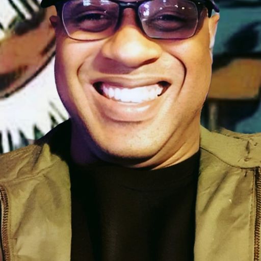 Dj Lolly - Friday Jam (7/2/24) (D3EP.COM)