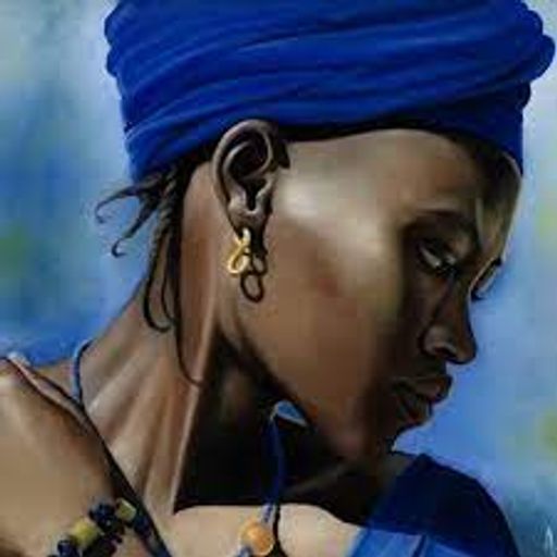 The Soulful House Session Vol 15 Show No. 135 (5th March 2022) on MGR.mp3