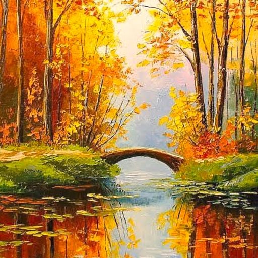 Friday Night World Break Session w/DJ Ryte Nou Live from Detroit -8/27/2021