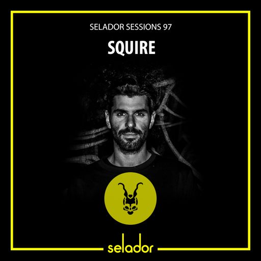 Selador Sessions 97 I Squire