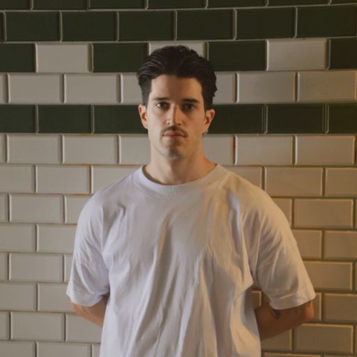 Fleecy Flakes w/ Solus - 13.09.25