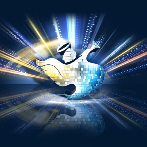 GodsKitchen Classic TranceMix