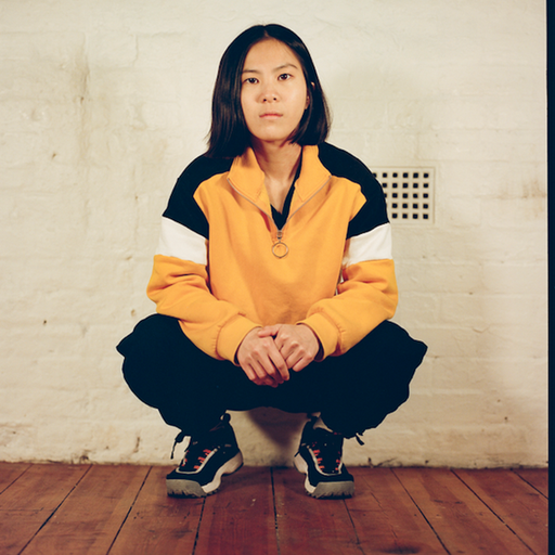 Manami B2B Yushh // 23-07-21