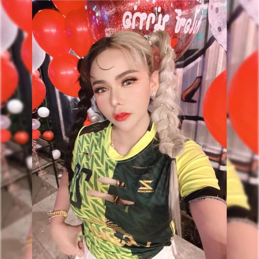 เต้นยันบ่าย ถ้าเครือข่ายไม่ล่ม By เซลพี่สอง