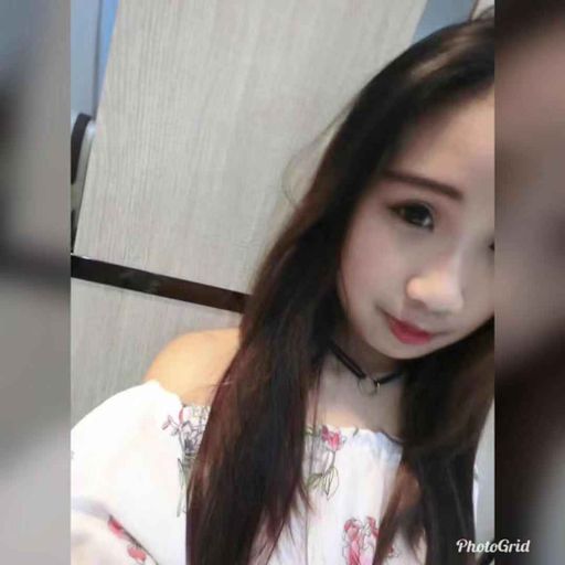 『黑龍 - 38度6メMy Humpsメ季顏霖 - 可不可以』ReMix 2o18 Private NonStop ManYao Just For Doris Lee By DJ'YE(生日專屬)