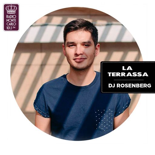 La Terrassa 03.09.2016