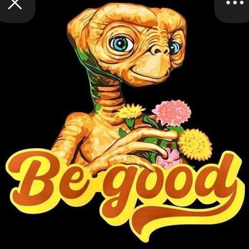 Not Famous DJ Group (Vault Sessions) Feb 2026