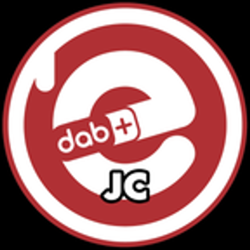 JC - 13 NOV 2022