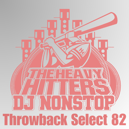 Throwback Select 82
