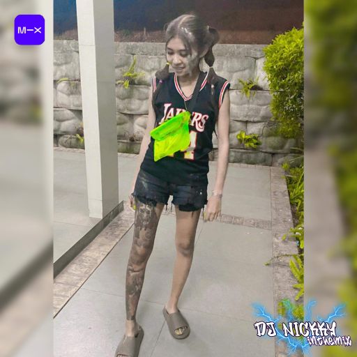 สาดน้ำมาทำไม สาดใจมาเลยคับ BPM150