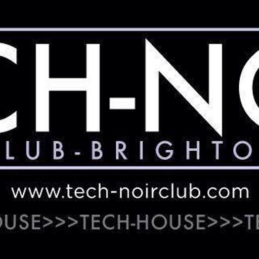 www.trickstar.fm -Brodys Music thereapy show 08 April 16 (sunday club vol 3 Part1 reloaded).