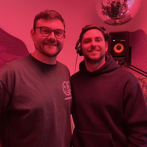 Love & Chaos - February 2024