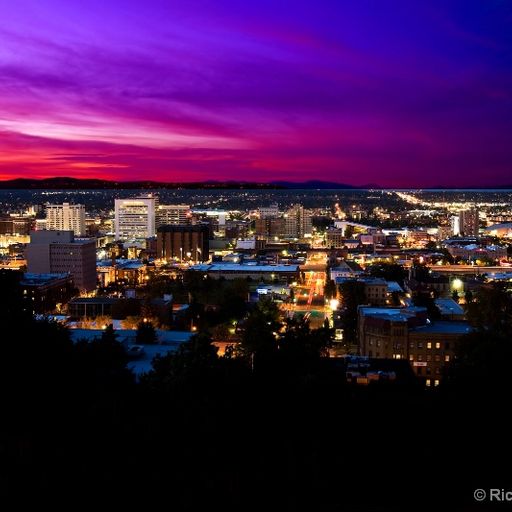 TDC: In-Session feat. DJ Larch - LIVE! on DNBHeaven.com (9/2/15)