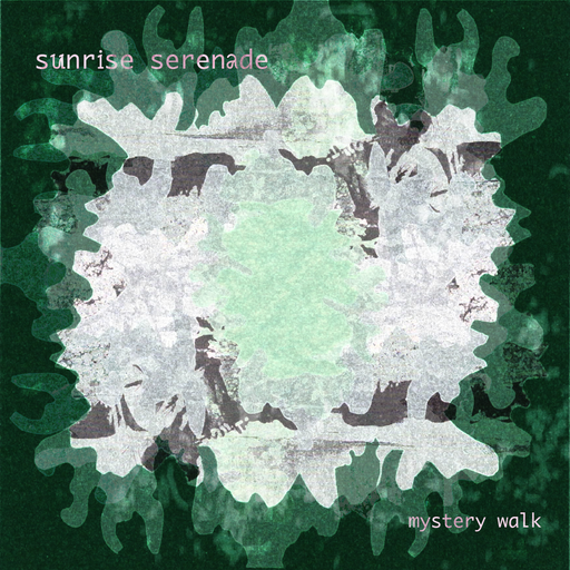 Sunrise Serenade Mystery walk 29.07.2024