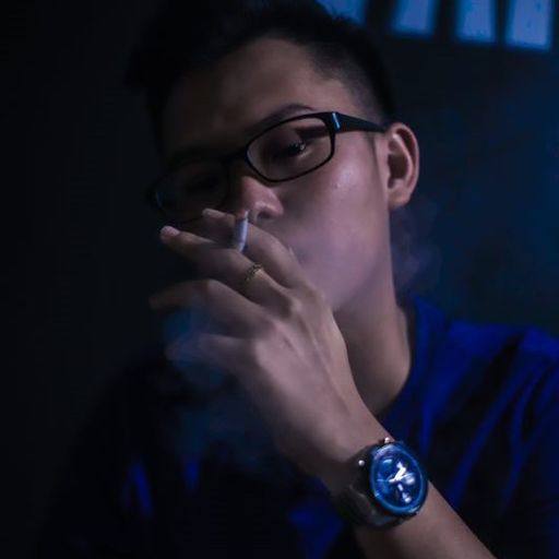 『Eins Zwei Polizei●阿涵 - 感謝你曾來過●夏婉安 - 習慣』RMX 2K18 PRIVATE NONSTOP MANYAO JUST FOR JingXian BY DJ Ye