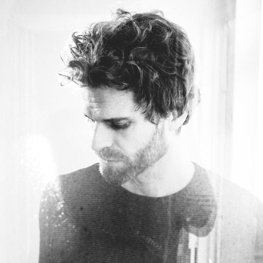 International Tribe: Samuel Rohrer // 29-05-20