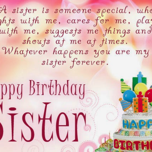 Francy's Trance Birthday