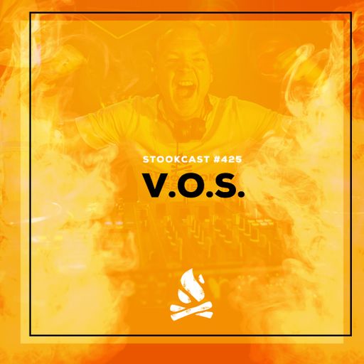 Stookcast #425 - V.O.S.