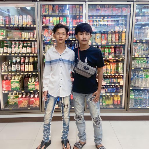 ดมเป็นจี ยังไม่รู้สึกดีเท่าดมหีเธอ by อัลมาน&เบิร์ดดิว่ะ สองทันนี้จัดให้ตลอด