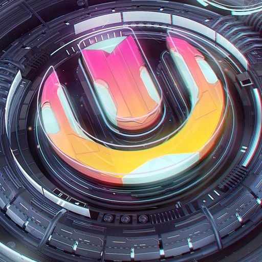 UMF Radio 313 - Andrew Bayer & Eric Prydz