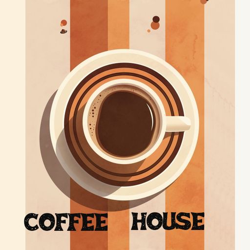 Coffee House