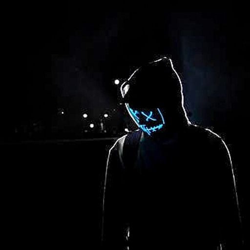 Tomas - Techno Vol.69 2020.01.05