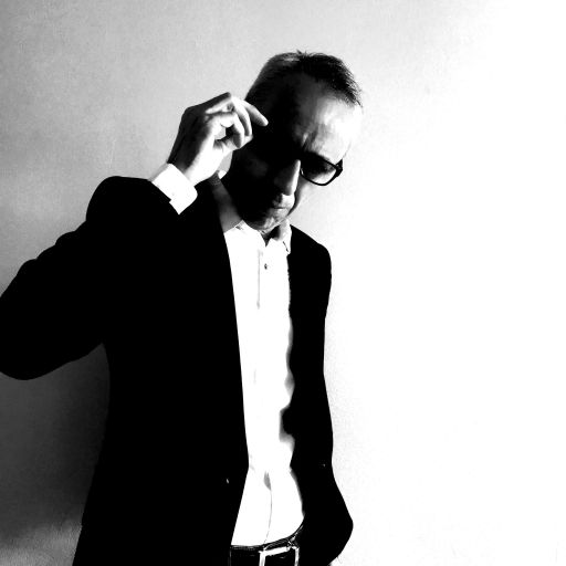 SEBASTIAN CREEPS // NEW YORK CITY VIBES // HOUSE FUSION RADIO WEEKENDER // 18-09-21