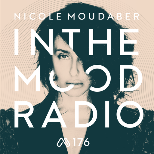 In The MOOD - Episode 176 - LIVE from Piknic Electronik, Montreal 