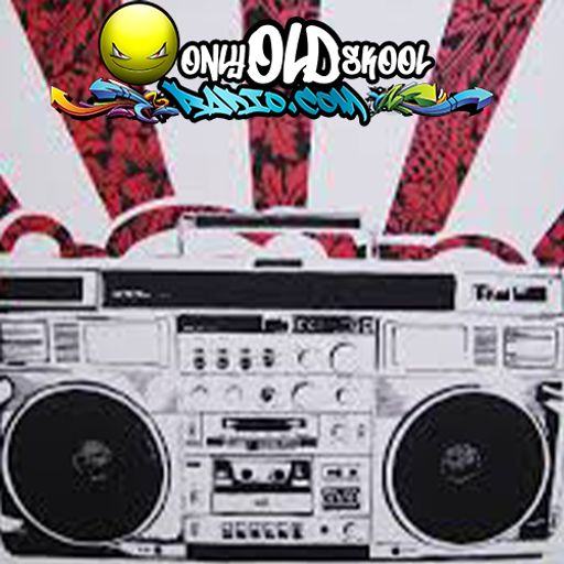 DJ Monatomic - OnlyOldSkoolRadio.com - Techno Tuesday - 5th August 2020