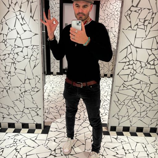 Hoxton Live x Port Royal + Where The Pancakes Are