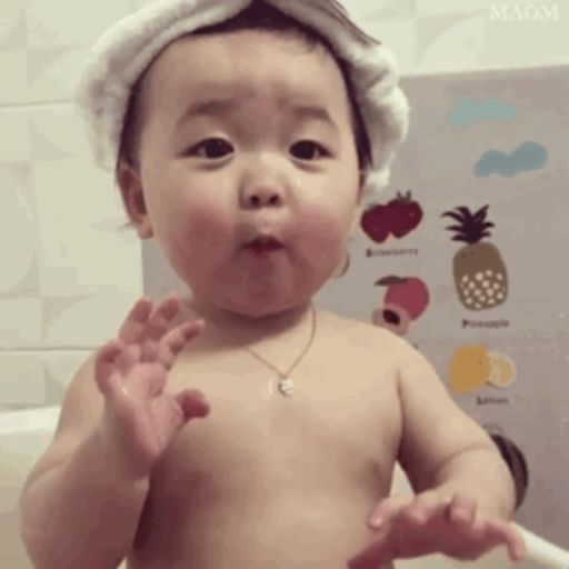 DJ'YE【Y Private Mix】《飛兒樂團 - 月牙灣 X 叫我小咪 - 我走後 X 秋原依 - 不敢愛你》Mixtape 2x22