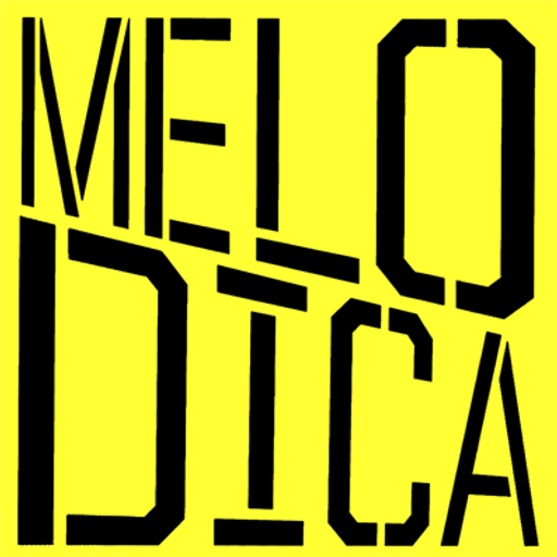 Melodica 19 July 2010 (1st anniversary special)